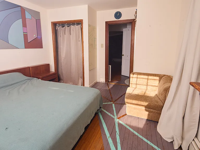 38 Miller Hill Rd — Photo 23