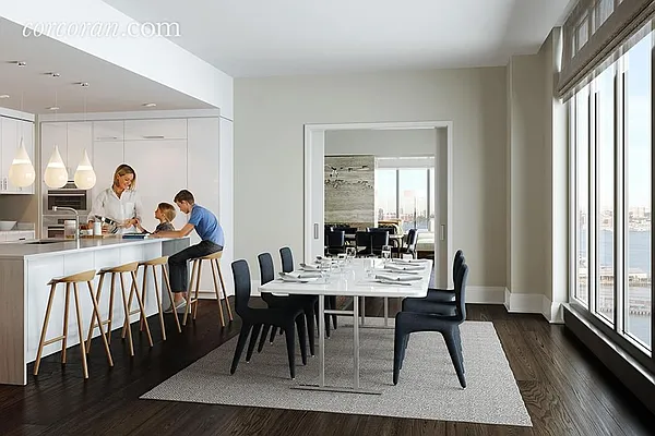 Sold by Corcoran | media 2