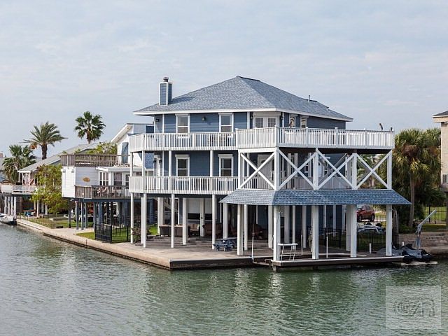 1st image of 16601 Flamingo Way