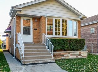 3847 W 58th St, Chicago, IL 60629
