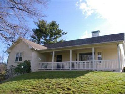 211 Rickard Dr, Blowing Rock, NC, 28605