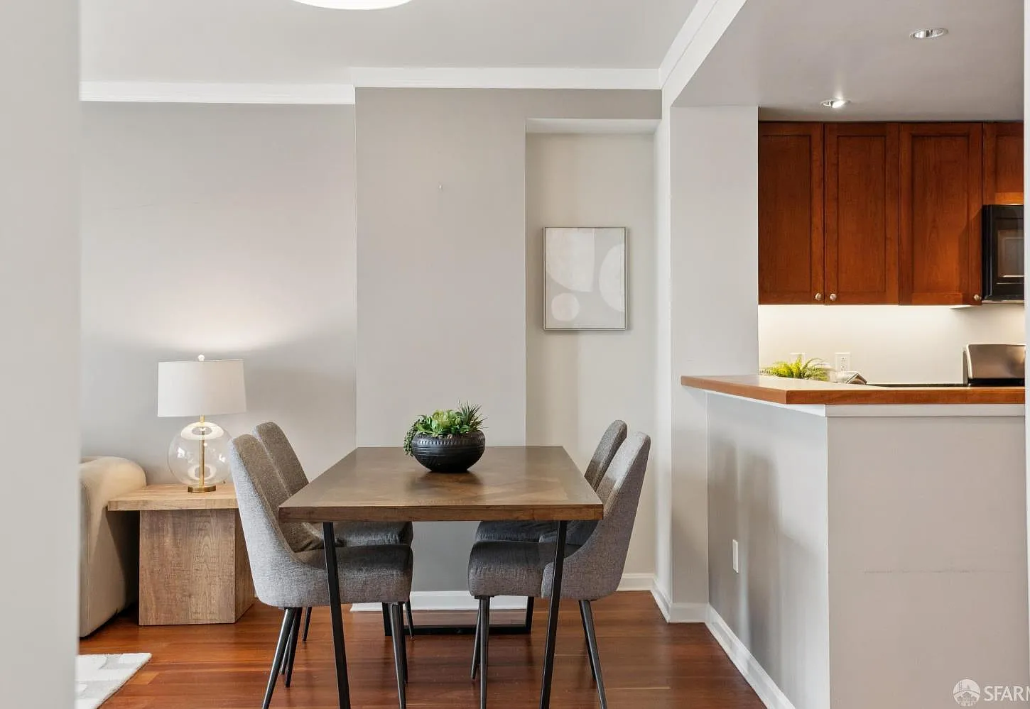 400 Beale St APT 609 - Photo 10