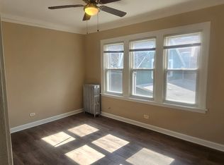 845 E 90th St #2, Chicago, IL
