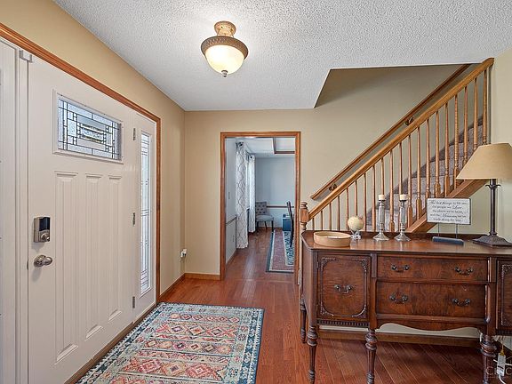 4th image of 8331 Tucker Dr