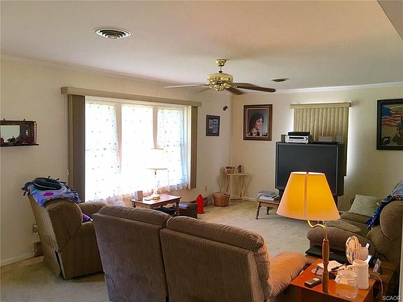 4th image of 109 Jacobs Ave