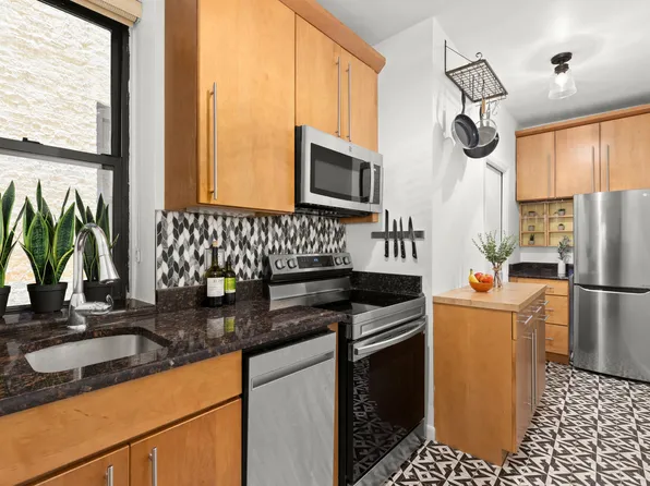 429 West 24th Street image 3 of 7