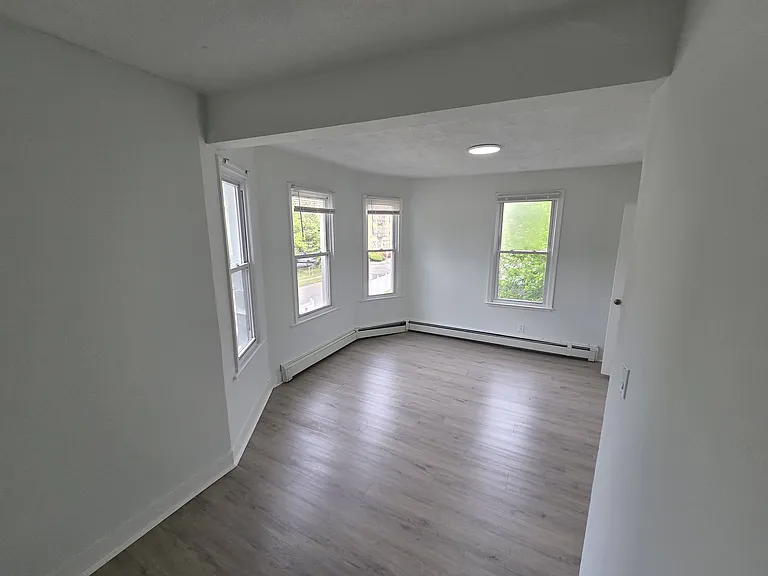 Bedroom/Living room 2