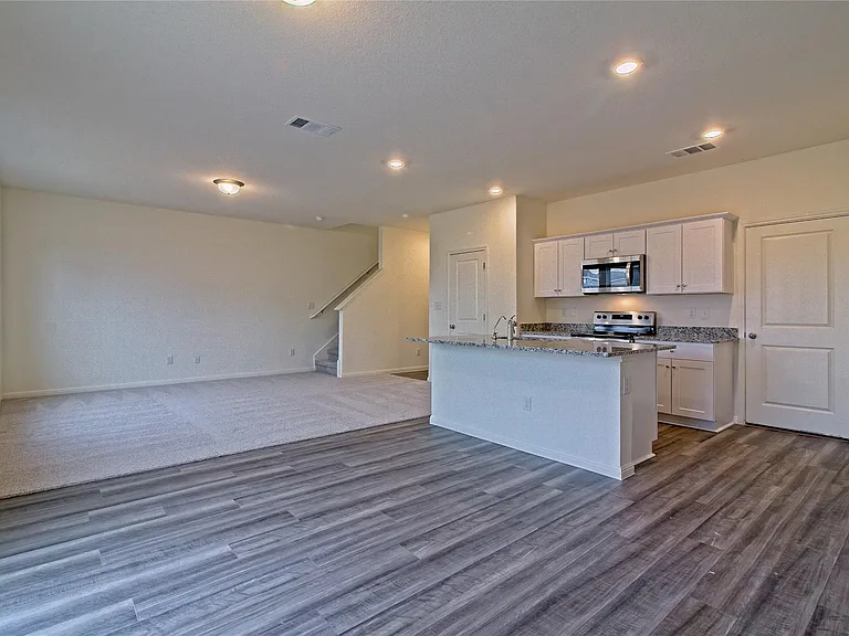 109 Gemsbok Rd — Photo 14