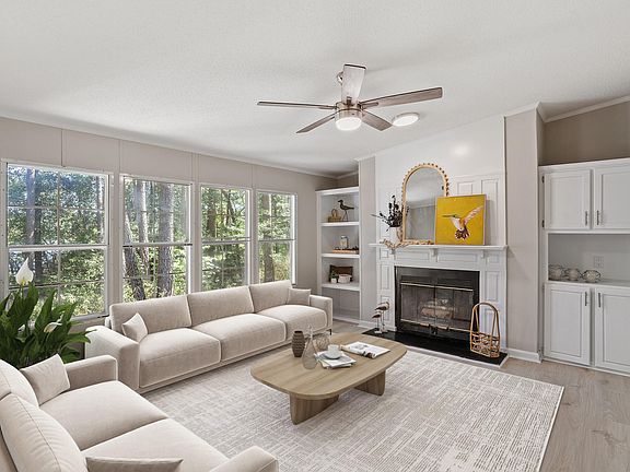 4th image of 118 Cherry Berry Ln