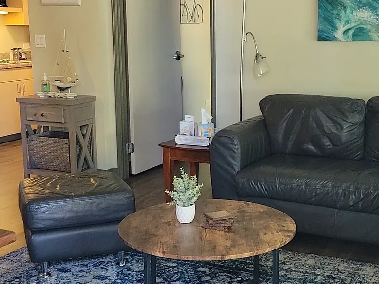 425 W Beech St #701 — Photo 2