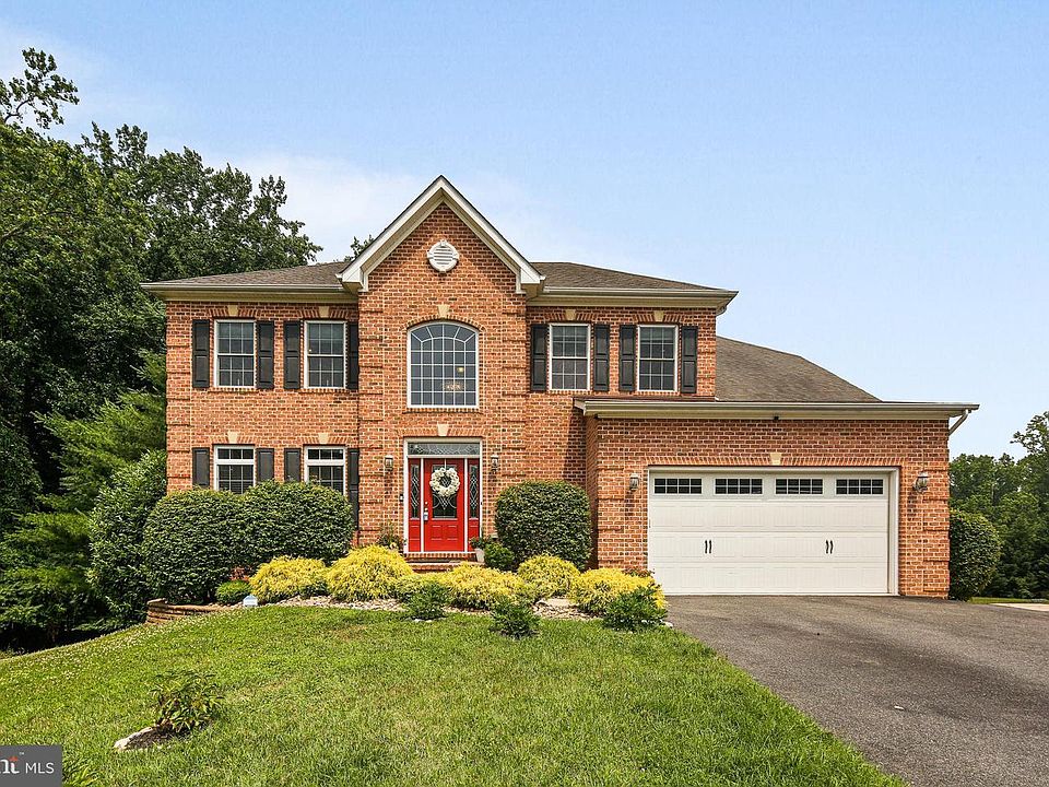 1st image of 10117 Egerton Farm Ct