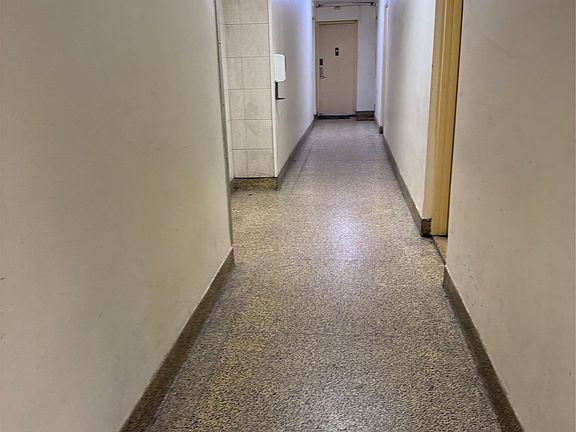 3rd image of 170-06 88th Avenue #5D
