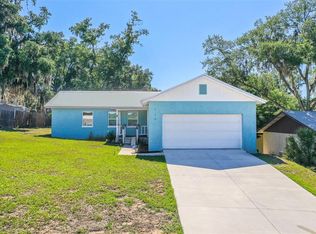 713 Greenleaf Ln, Lake Wales, FL 33853