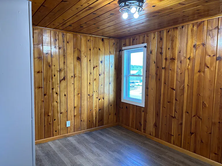 649 Central Ave #2 — Photo 3