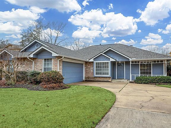 2nd image of 3226 Settlers Way Blvd
