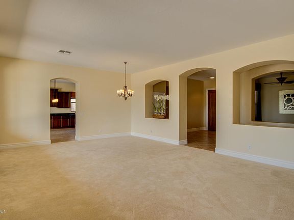 4th image of 6566 S Foothills Dr