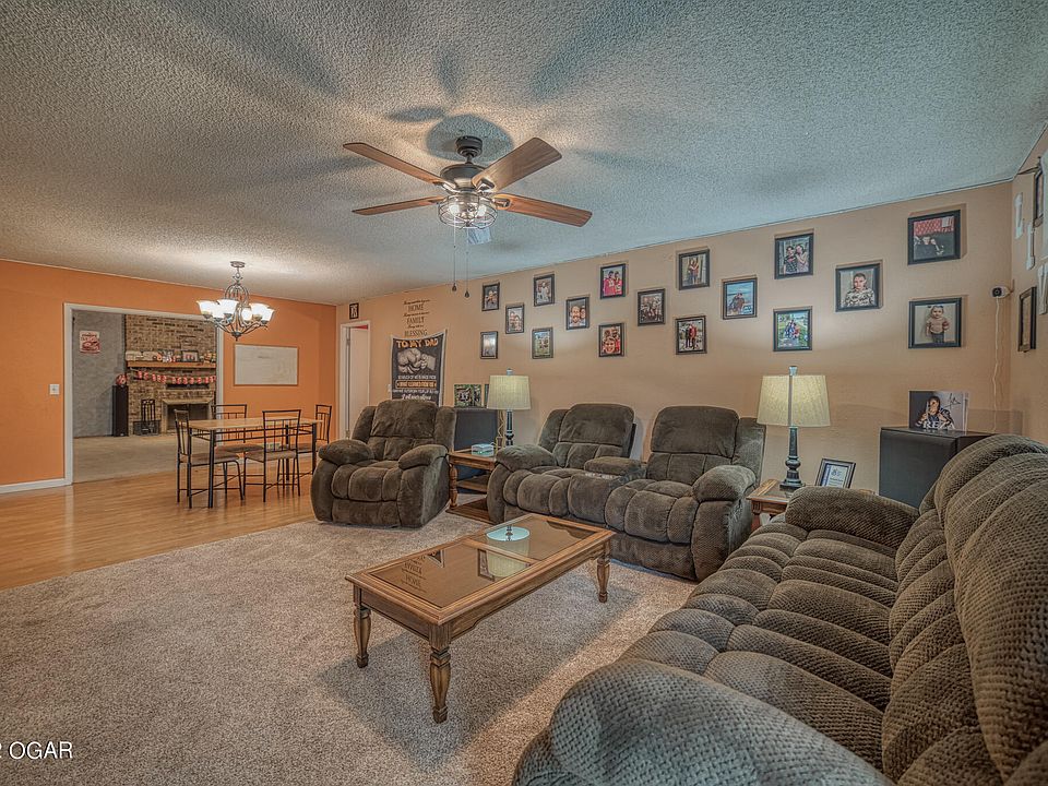 2519 Rolla St, Joplin, MO 64801 Zillow