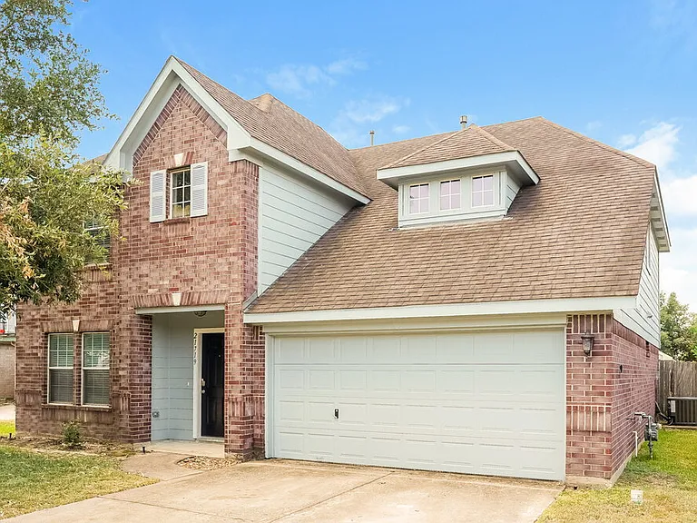 21719 Texian Ct — Photo 4