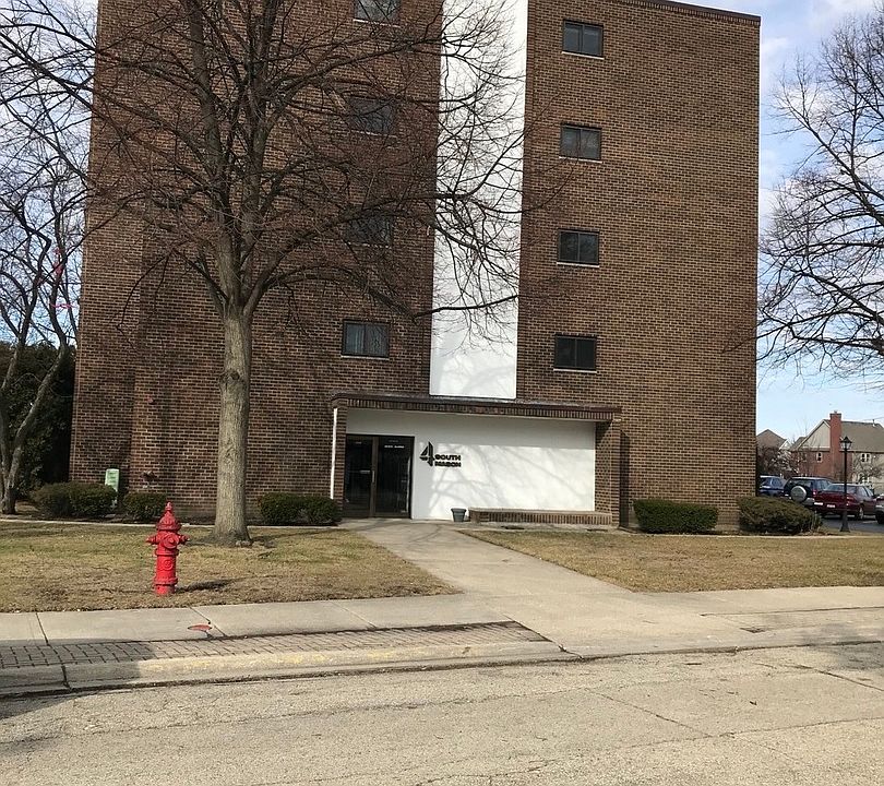 1st image of 4 S Mason St APT 506