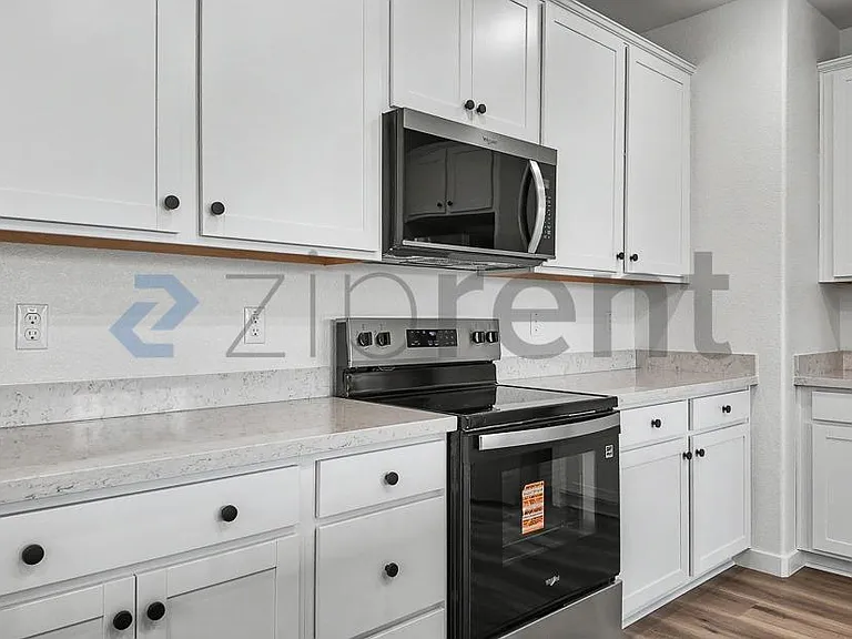 10340 W Hema Way — Photo 14