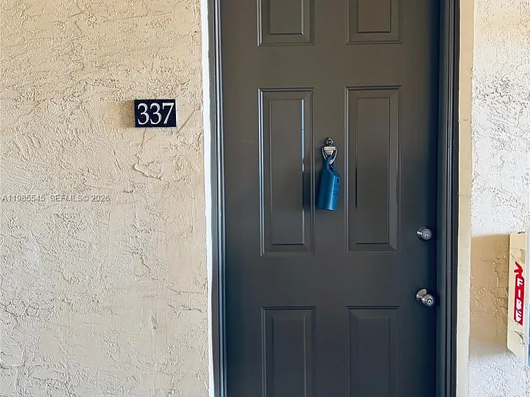 4702 SW 160th Ave #337 — Photo 12