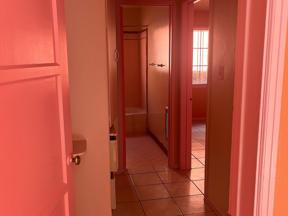 1st image of 7012 Templeton St APT B