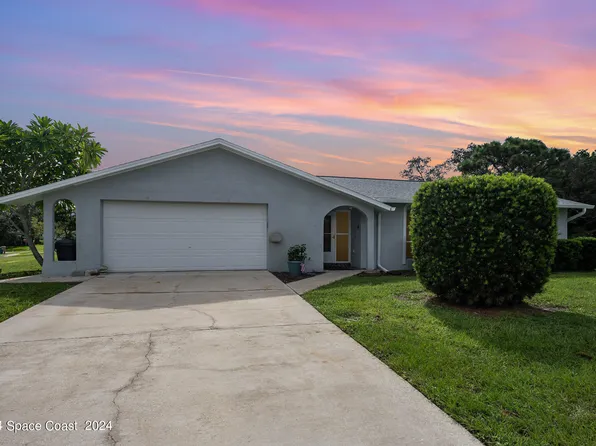 215 Cartier Ave, Melbourne, FL 32901