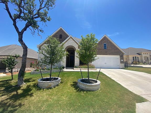 2nd image of 808 Marbella Vista Way
