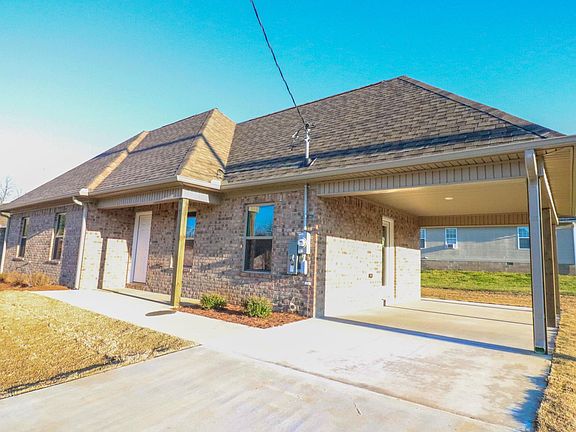 4th image of 8 Harris Dr