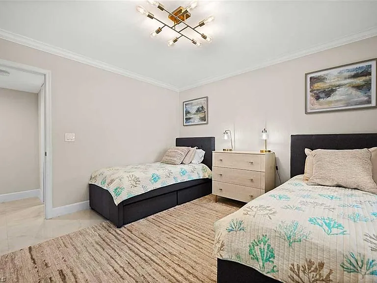 9103 Vanderbilt Dr #205 — Photo 18