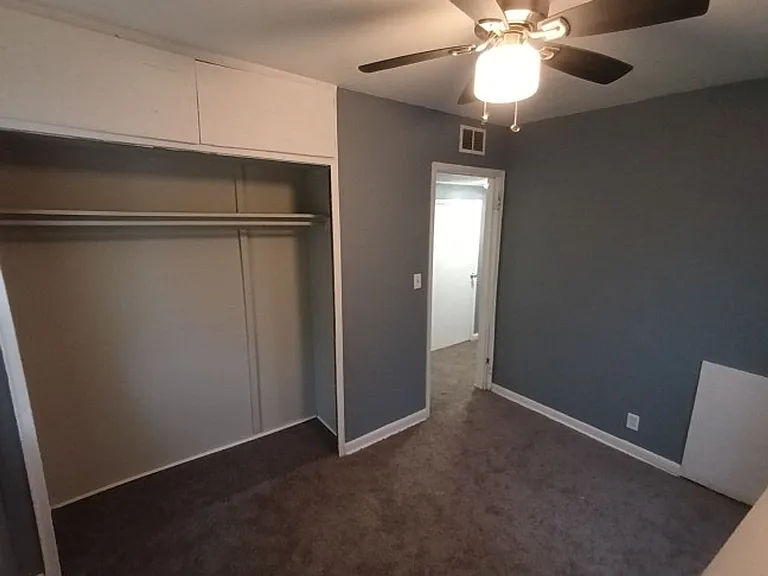 17721 Westbrook St — Photo 20