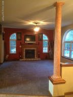 3rd image of 1541 Sullivan Trl