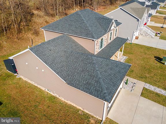4th image of 188 Brant Ln