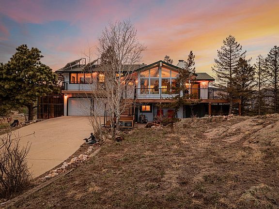 2nd image of 37 High View Ln