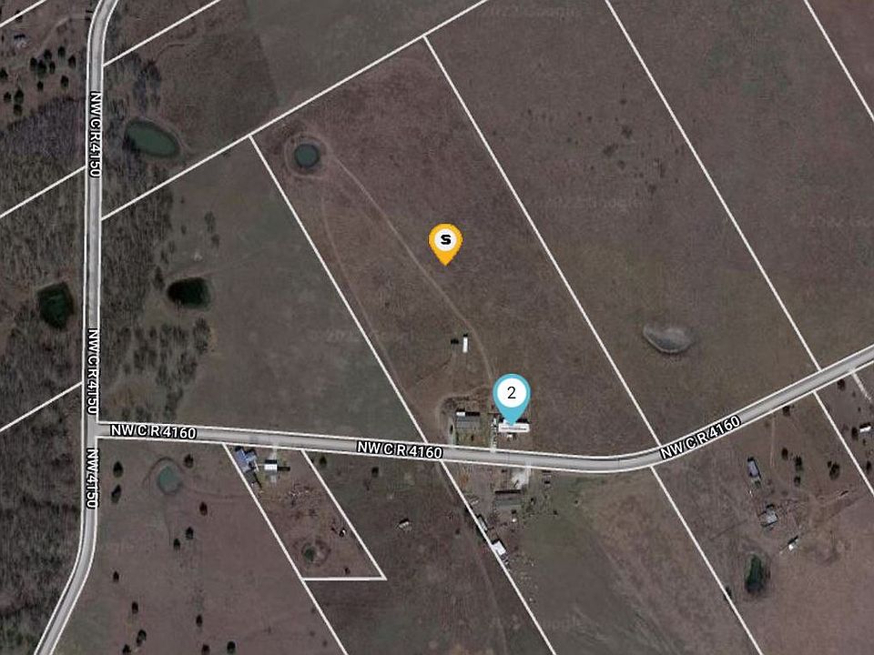 1st image of 19328 NW County Road 4160