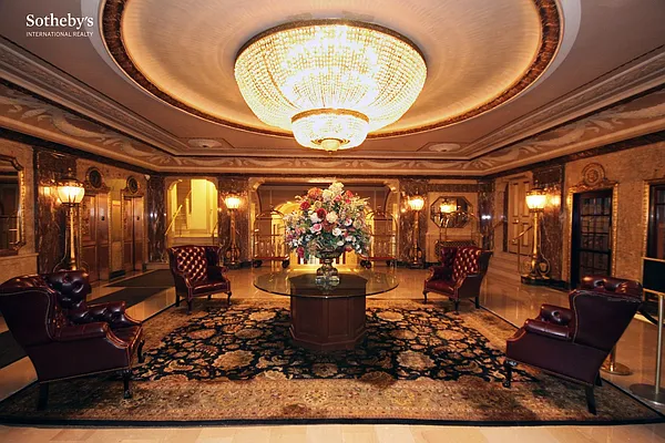 Sold by Sotheby's International Realty | media 9