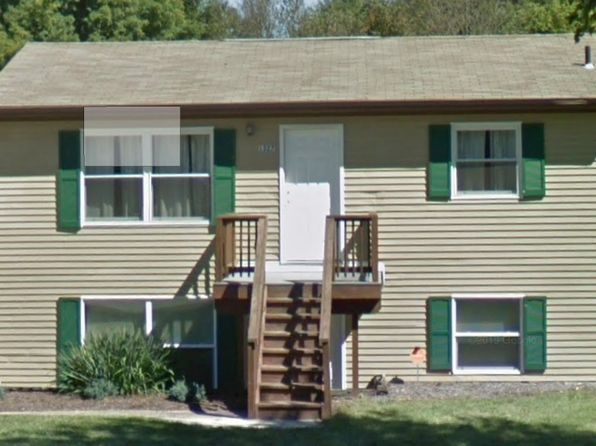 1528 Benjamin Ct #1528