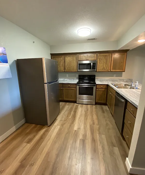 1080 Mace Rd #17