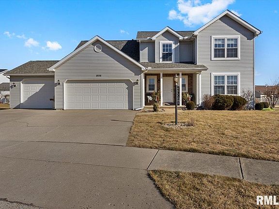 2nd image of 1506 Longhorn Dr