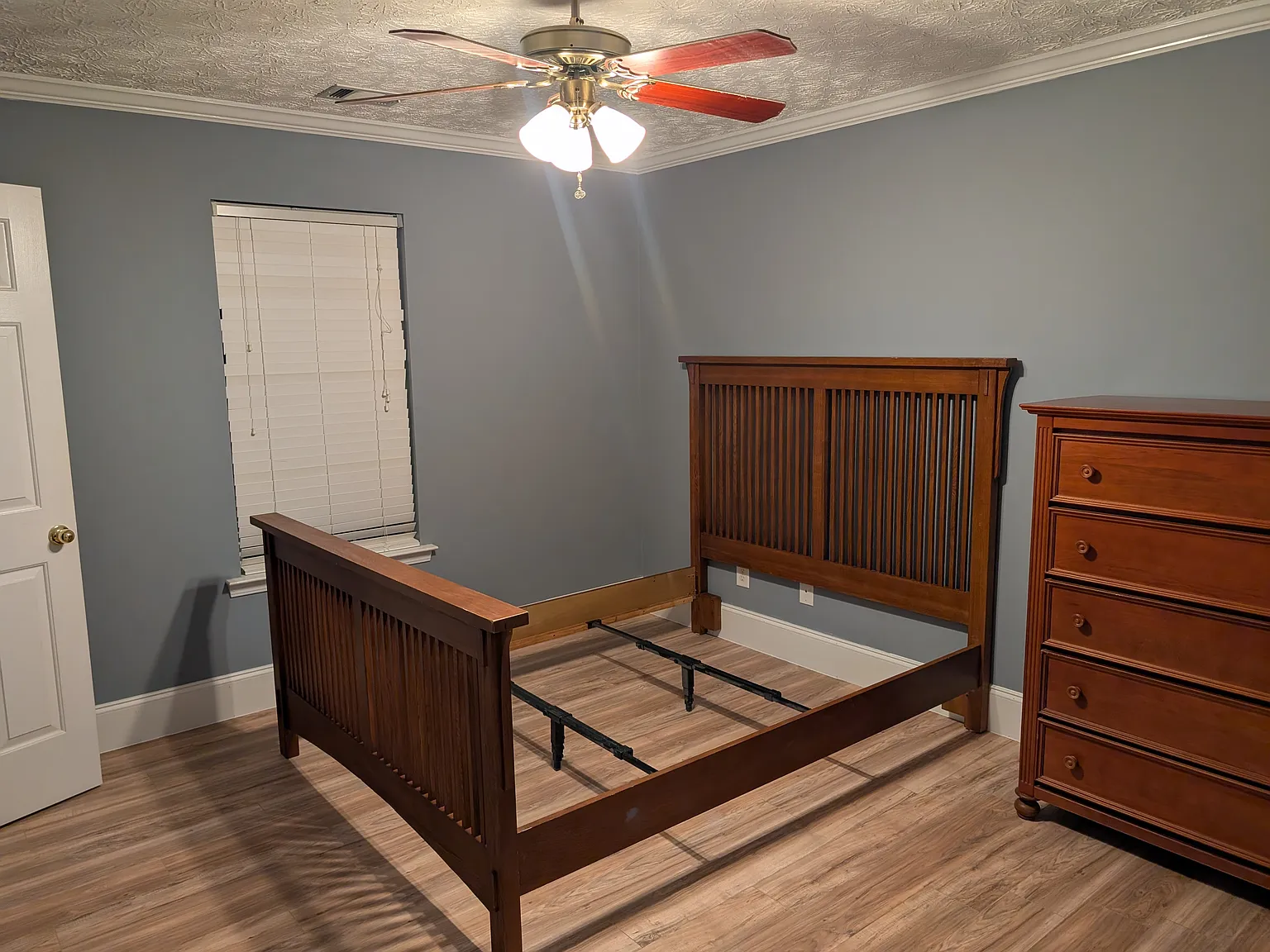 Stephens Ct, Covington — Photo 2