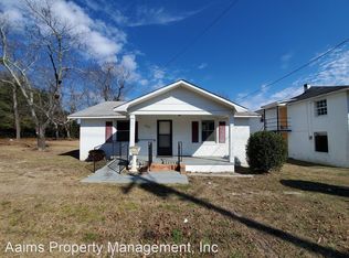 2220 Murchison Rd, Fayetteville, NC 28301