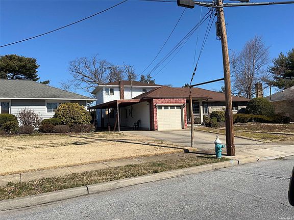 5th image of 946 Downing Rd