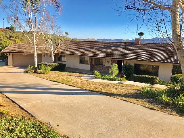1st image of 6143 W Greentree Dr