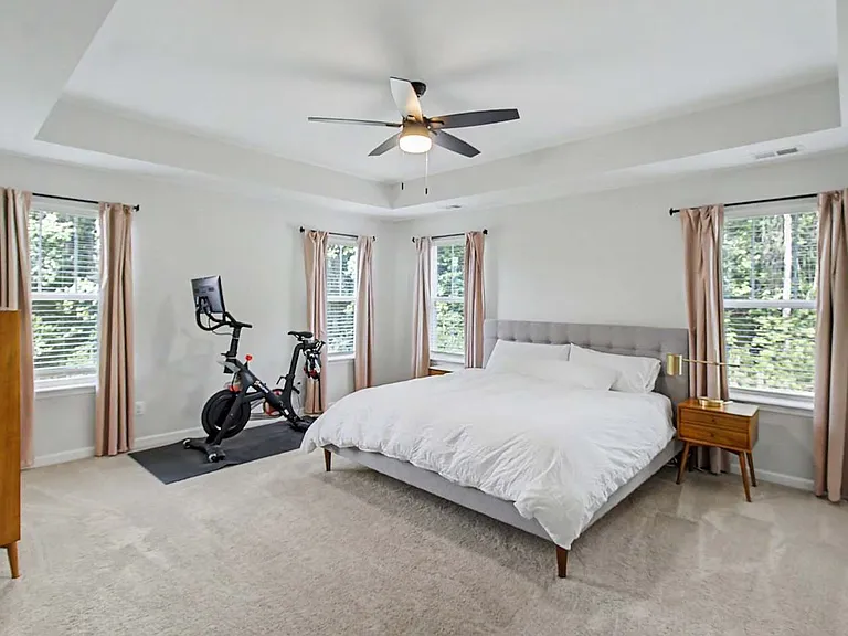 160 Spring Hill Dr — Photo 15
