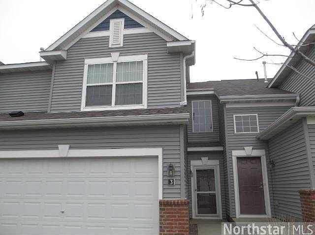 1st image of 6918 139th Lane NW