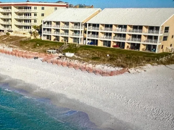 2850 Scenic Highway 98 Unit B1, Destin, FL 32541