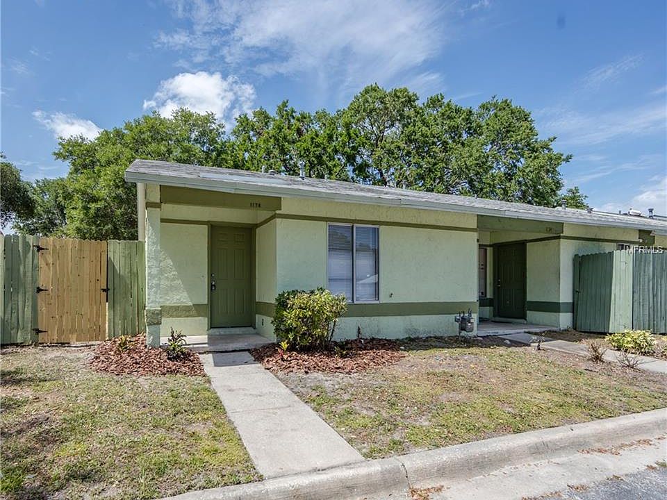 1st image of 1178 Westside Dr