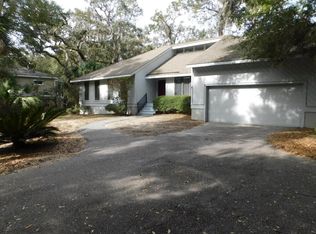 3475 Deer Run, Johns Island, SC 29455