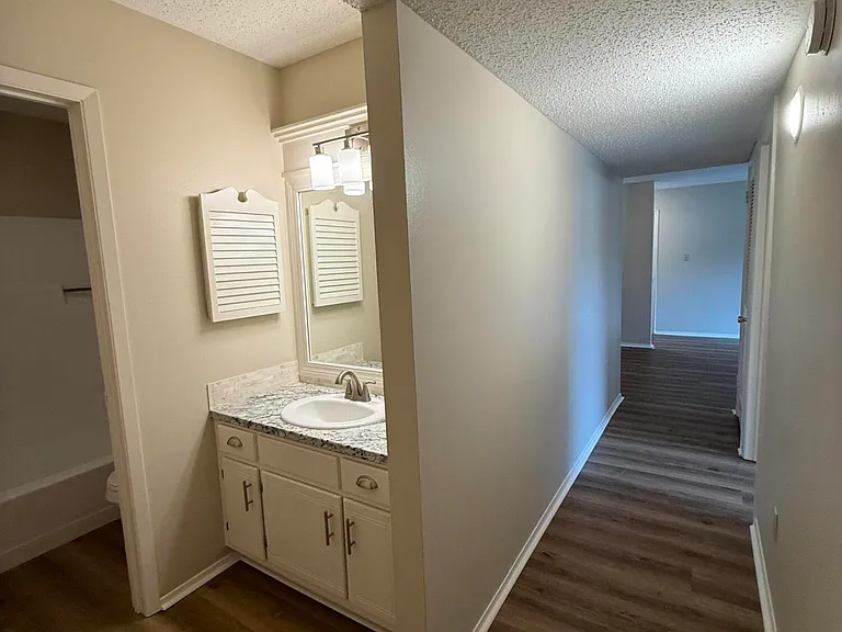 200 High Meadows Blvd #221 — Photo 16