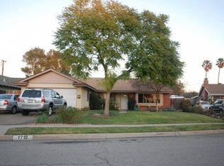 1712 N Prelude Dr, Anaheim, CA 92807